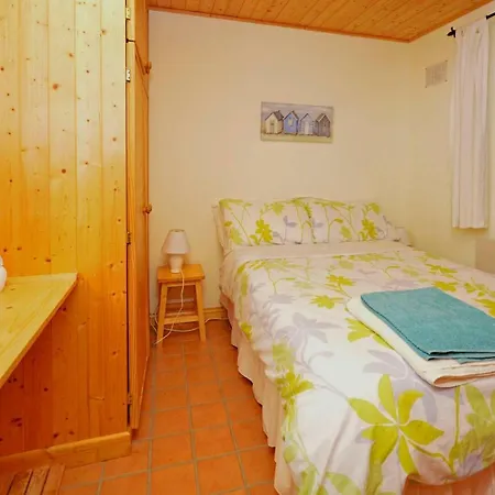 Holiday Flat Eir021021 P 公寓 *