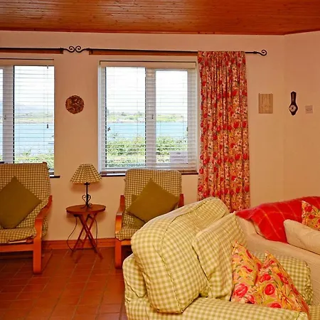 Lägenhet Holiday Flat Eir021021 P *